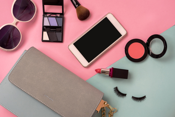 Makeup